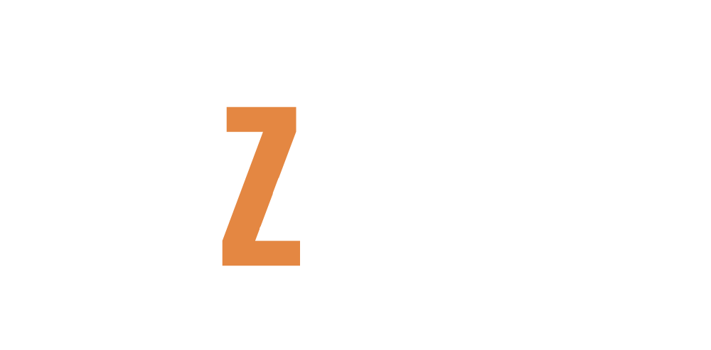 LDS PIZZA : Pizzeria à Parempuyre